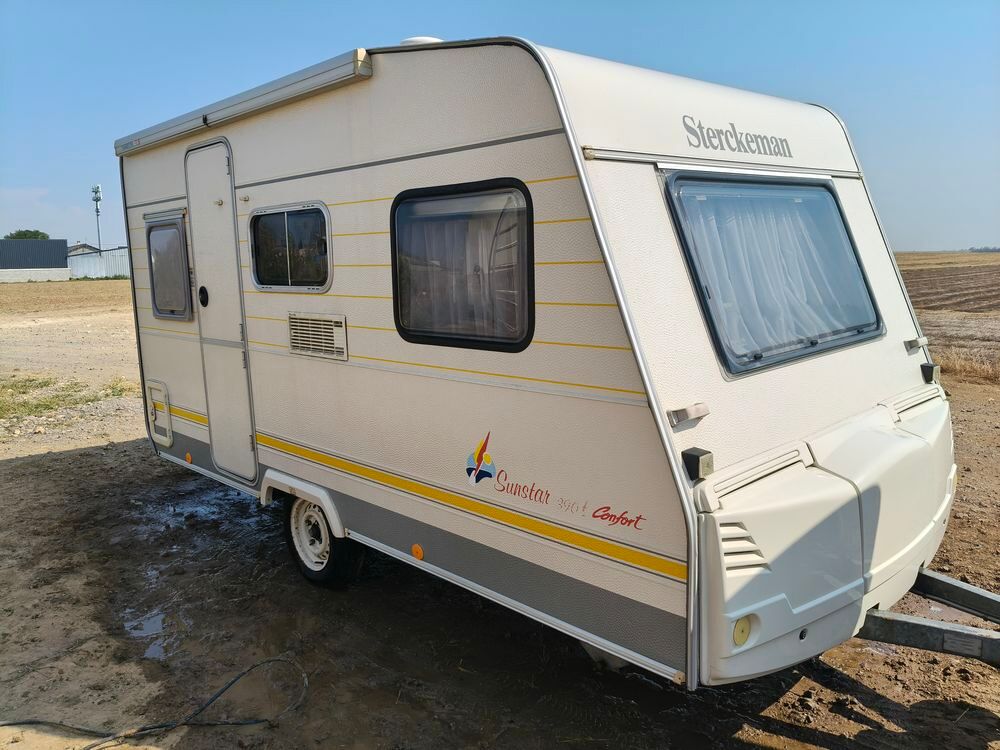  2004 occasion 14470 Courseulles-sur-Mer