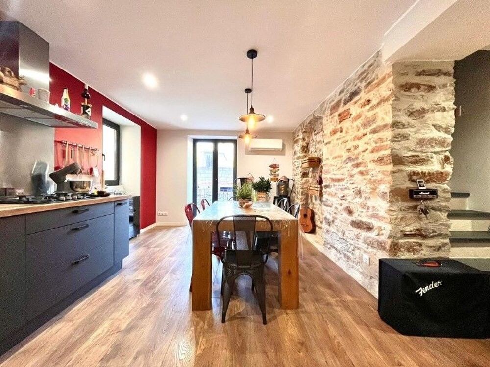 Location Appartement Appartement T2 meublé scolaire Miomo Miomo