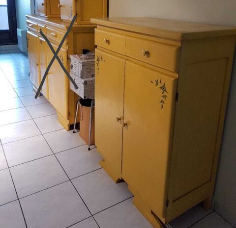 meuble relook 50 Roanne (42)