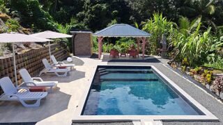 Location  Appartement 