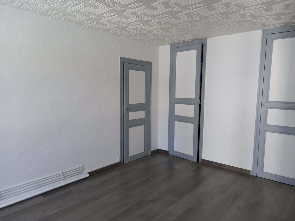 Location Appartement Montargis(45), appartement type 3 Montargis