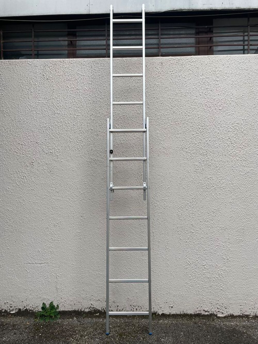 Echelle 3.15m centaure NEUVE 2 plans Bricolage