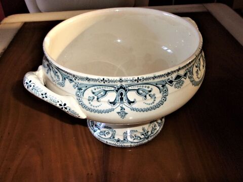 Soupire ancienne 12 Concarneau (29)