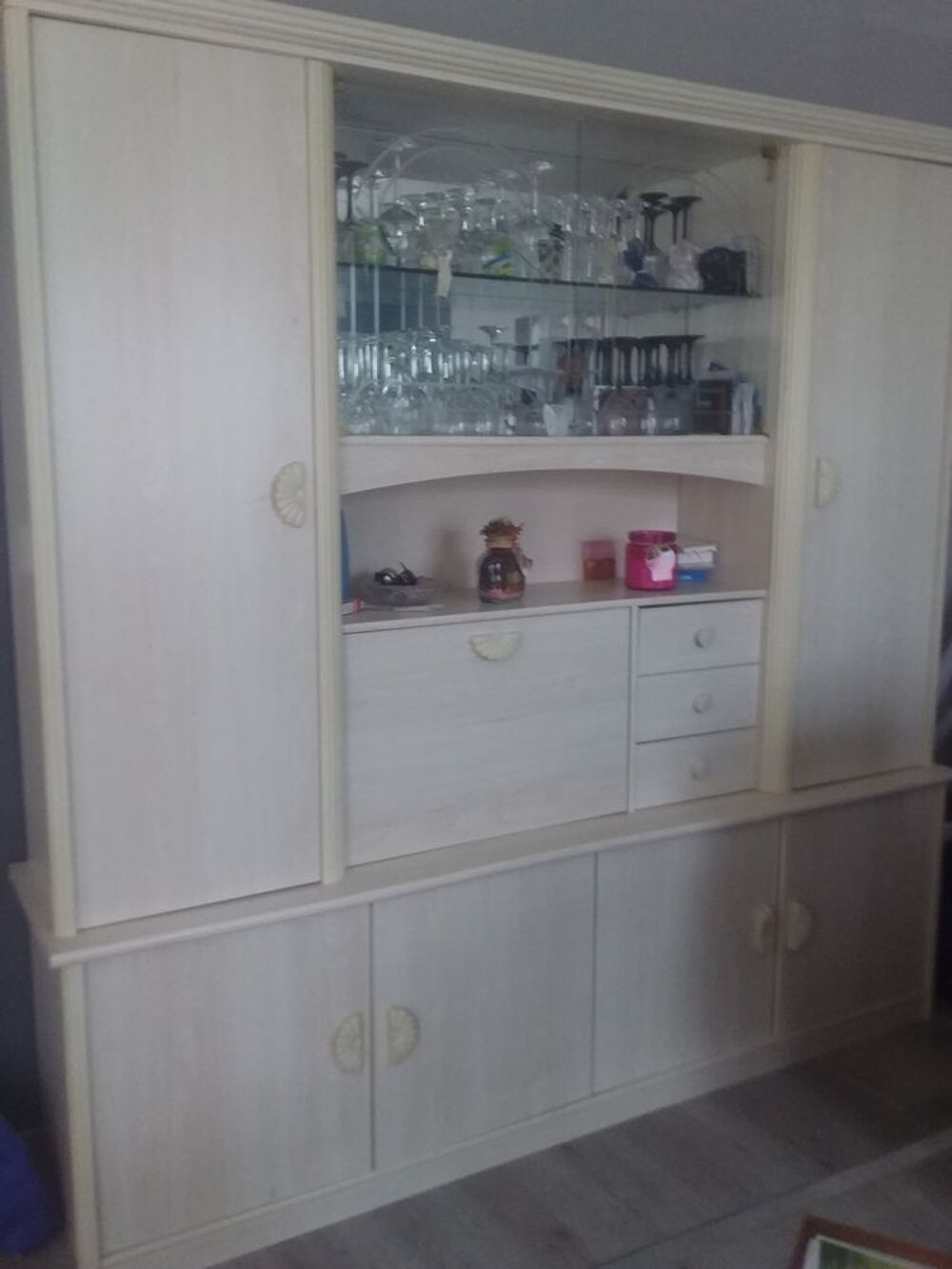 Meuble salle &agrave; manger Meubles
