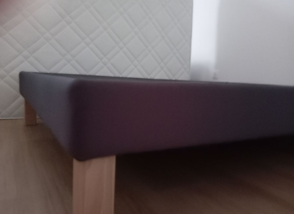 Literie double BULTEX Meubles