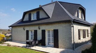  Maison � louer 6 pi�ces 180 m�