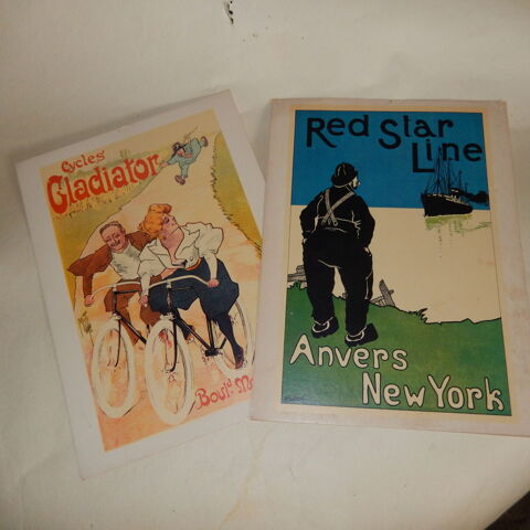 affiches cartonnes 0 Pons (17)