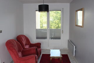  Colocation � louer 4 pi�ces 90 m�