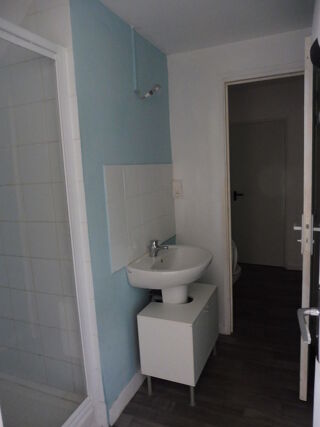 Maison � louer 4 pi�ces 69 m�
