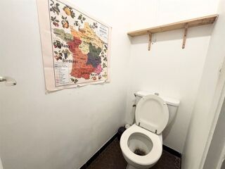  Appartement � vendre 2 pi�ces 55 m�