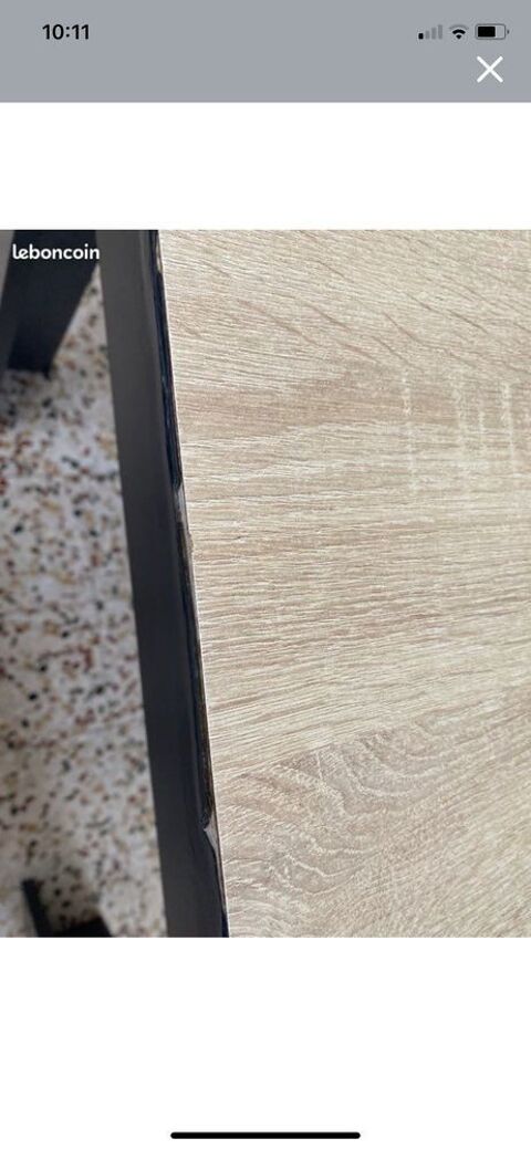 table   manger 60 Barbentane (13)