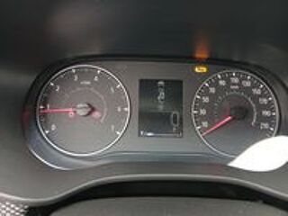 Sandero ECO-G 100 Stepway Expression 2023 occasion 42120 Le Coteau