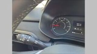Sandero TCe 90 CVT Expression 2023 occasion 91300 Massy
