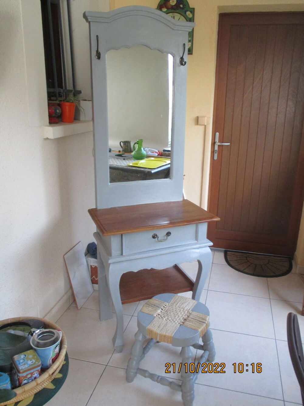 Petit meuble Meubles