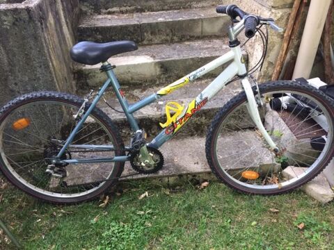 Troc velo franche comte clearance