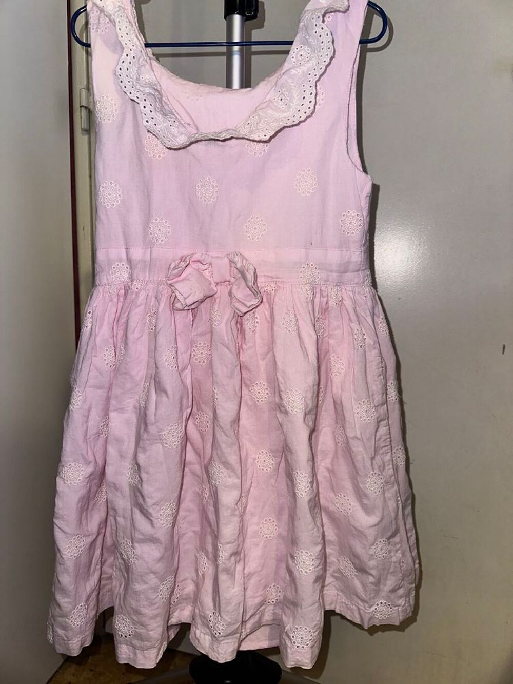 robe sergent major Vêtements enfants