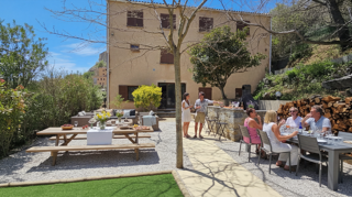  Investissement à vendre 10 pièces 240 m²