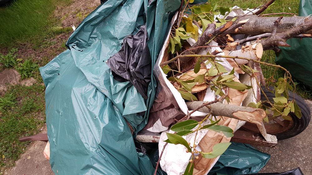 Bois diff&eacute;rentes tailles et grosseurs Bricolage