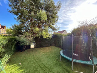  Appartement � vendre 4 pi�ces 98 m�