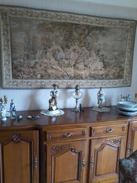 salle  manger 0 Gauriaguet (33)