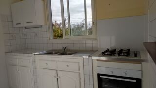  Appartement � louer 6 pi�ces 70 m�