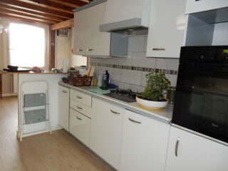  Villa � vendre 6 pi�ces 132 m�