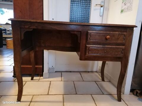 Bureau 15 Breuillet (91)