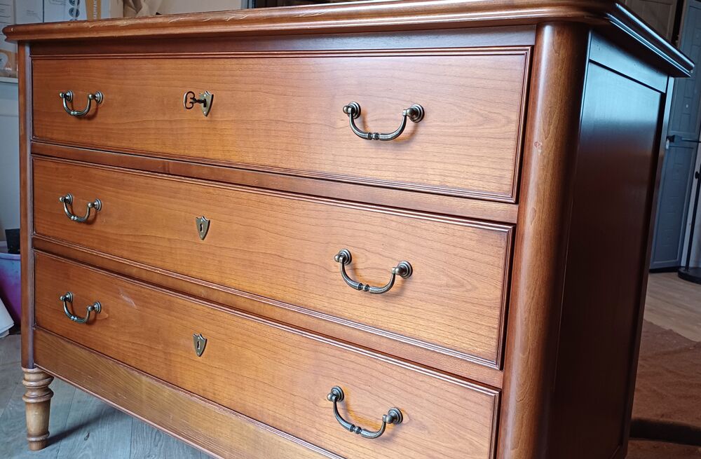 Commode GRANGE Meubles
