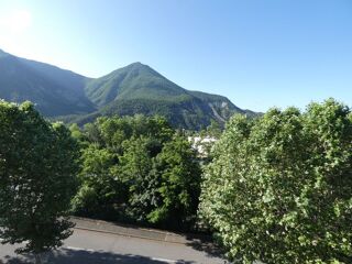  Appartement  vendre 3 pices 65 m