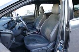 Kuga 1.5 TDCi 120 S&S 4x2 BVM6 ST-Line occasion 13600 La Ciotat