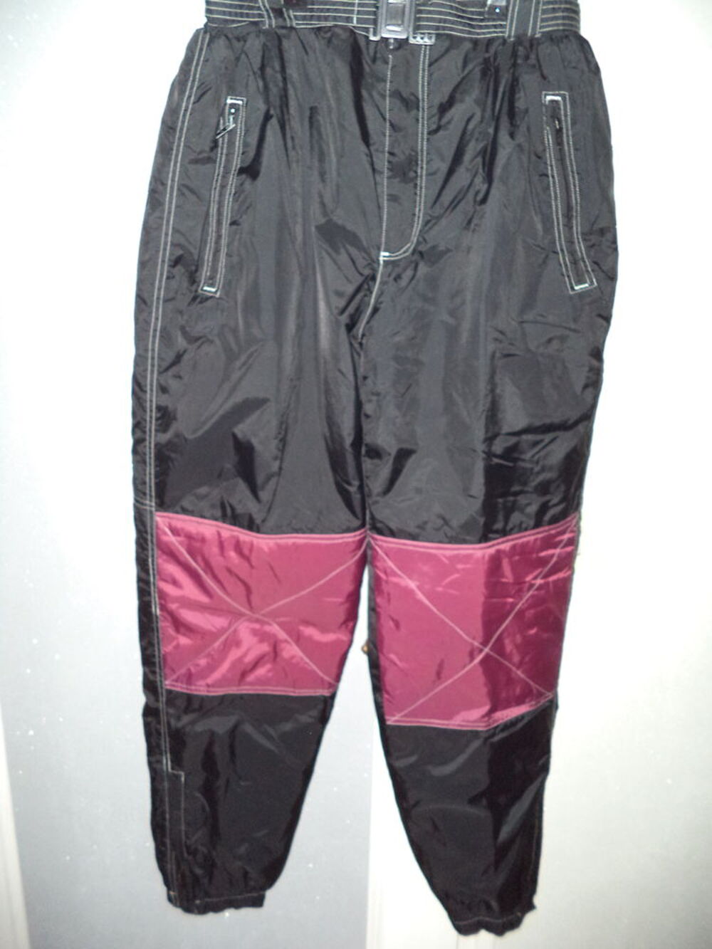 Ensemble de Sport mixte 2 tons Sports