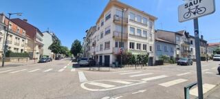  Appartement  louer 4 pices 73 m