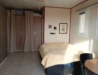  Appartement à vendre 1 pièce 26 m²