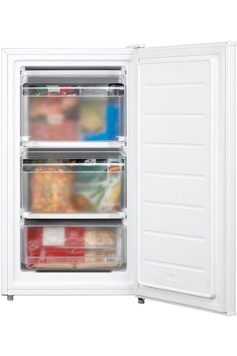 Cong�lateur  sous-plan PROLINE TTZ74 en excellent �tat
90 Bitche (57)