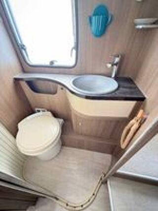  2014 occasion 31120 Roques