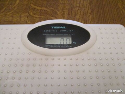 p�se personne t�fal
18 M�rignies (59)