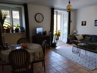  Appartement à vendre 2/3 pièces 95 m²