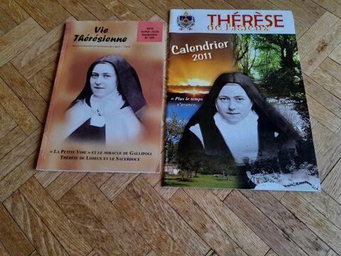 Lot de livres catholiques Tours (37)