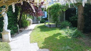  Maison � vendre 9 pi�ces 250 m�