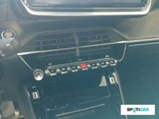208 Hybrid 110 e-DCS6 GT 2025 occasion 46000 Cahors