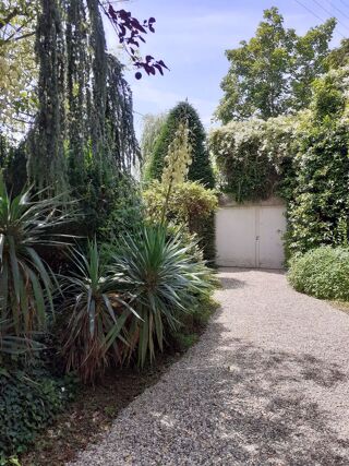  Maison � vendre 5 pi�ces 100 m�