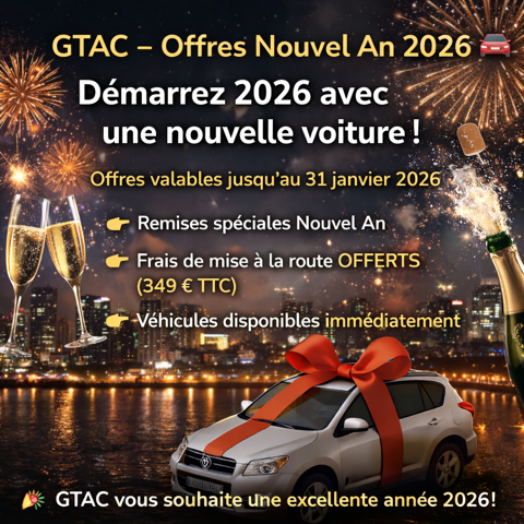 Honda CR-V 2.0 i-VTEC Executive 2008 occasion Clichy-sous-Bois 93390