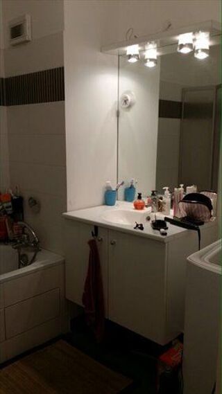  Colocation à louer 4 pièces 86 m²