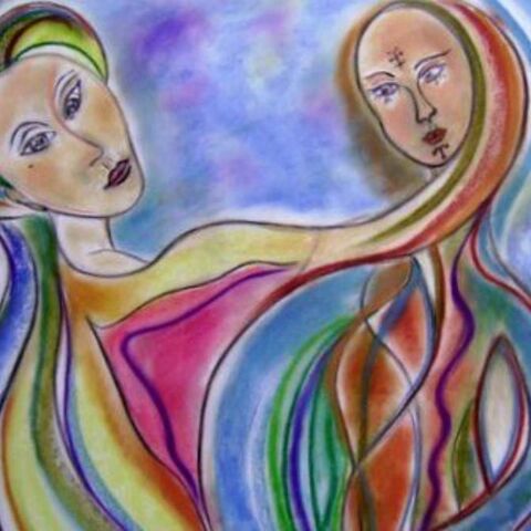 tableaux 80 Le Boulou (66)