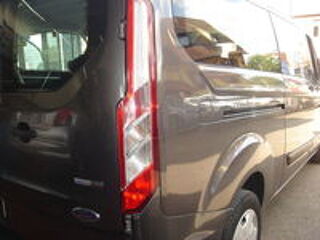 Transit Custom 320 L2H1 2.0 EcoBlue 105 Trend Business 2020 occasion 67330 Hattmatt
