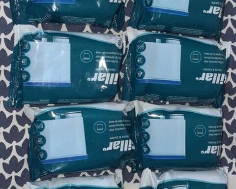 Filtre pour cafeti�re automatique 20 La B�tie-Montgascon (38)