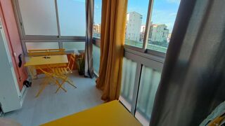  Appartement � vendre 1 pi�ce 26 m�