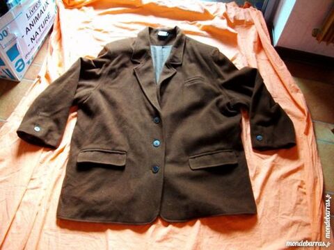 Vestes et Blazers pour FEMME en Taille 52 2 Bouxwiller (67)