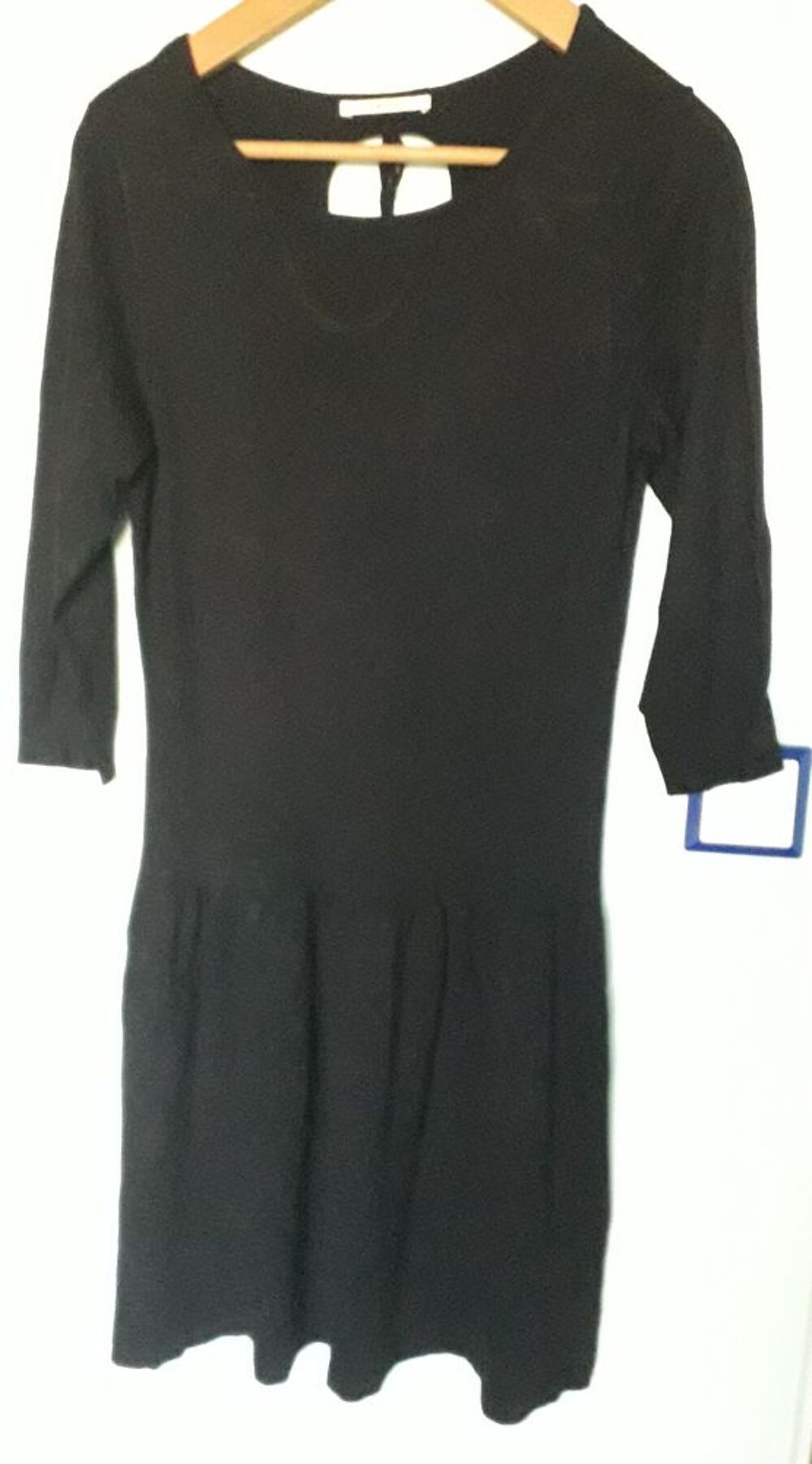 ROBE, taille 2, marque CAMAIEU Vtements