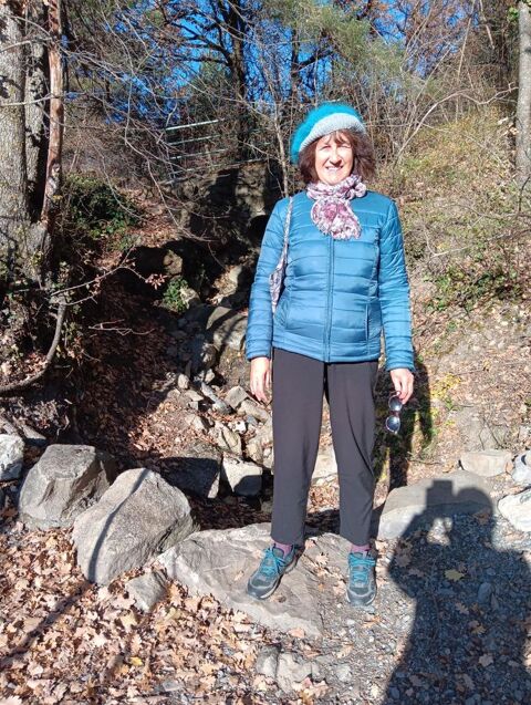 Recherche chaton femelle
Gap ou hautes alpes 0 05000 Gap